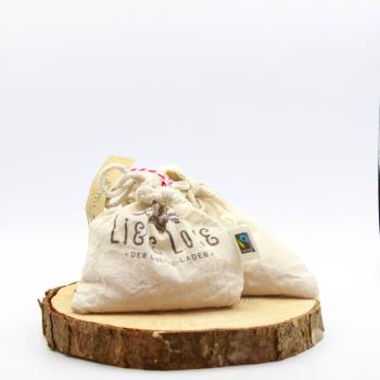 Preview: Popcornmais